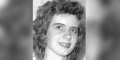 Elle avait porté plainte pour violences conjugales: une femme disparue depuis presque 63 ans retrouvée vivante aux Etats-Unis