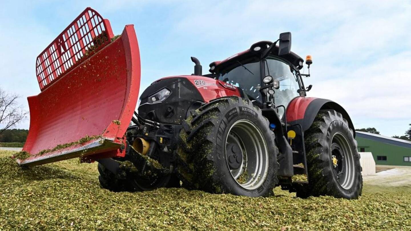 Les Trafiquants Cachaient 176kg D Herbe De Cannabis Dans Des Roues De Tracteur Nice Matin Les Trafiquants Cachaient 176kg D Herbe De Cannabis Dans Des Roues De Tracteur Nice Matin