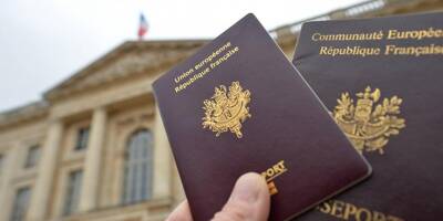 Pourquoi récupérer son passeport ou sa carte d'identité en mairie est impossible depuis lundi?