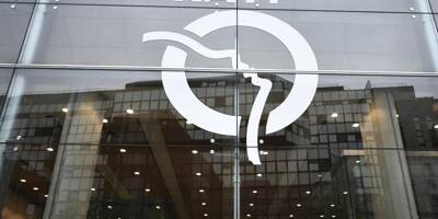 Jusqu'à 1.777 euros de primes JO à la RATP pour les agents des stations et gares
