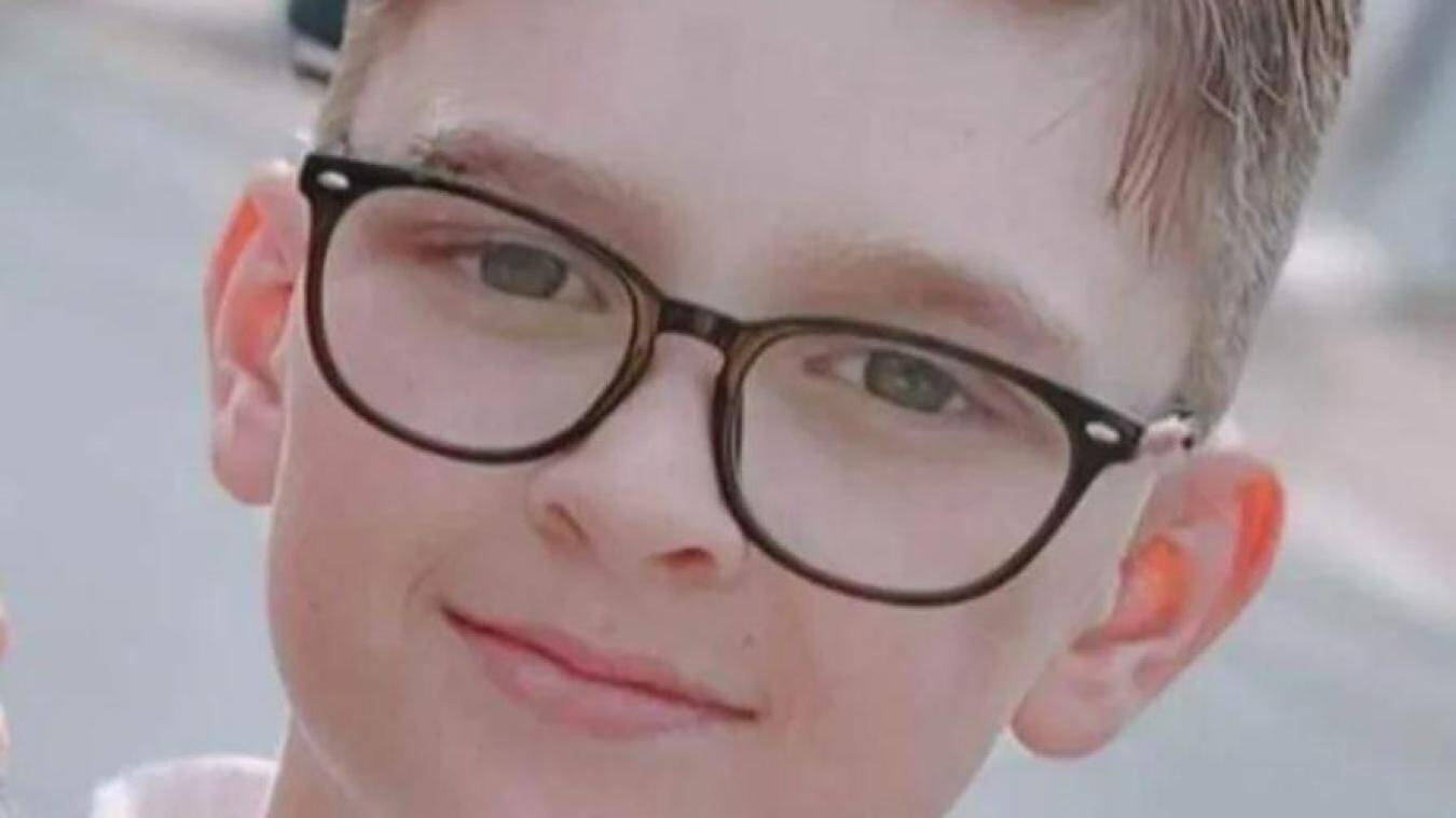 Suicide du jeune Lucas: après la relaxe des adolescents harceleurs, sa mère et le parquet général se pourvoient en cassation