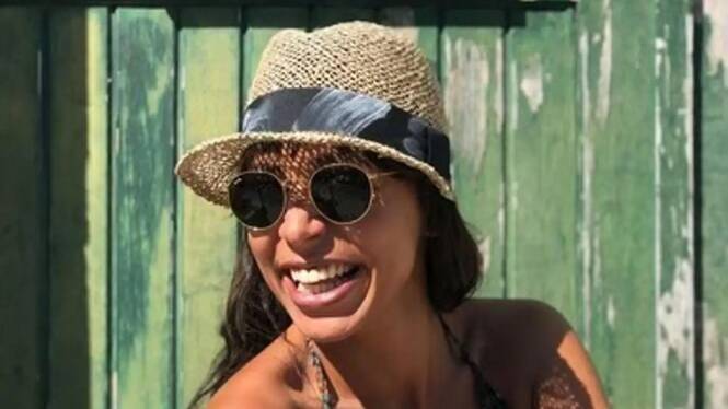 Féminicide ou suicide? Le procès du graffeur niçois Otom se poursuit aux Seychelles, la soeur de la victime raconte