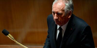 Vote de confiance à l'Assemblée : le gouvernement Bayrou va-t-il tomber? Suivez en direct cette journée décisive