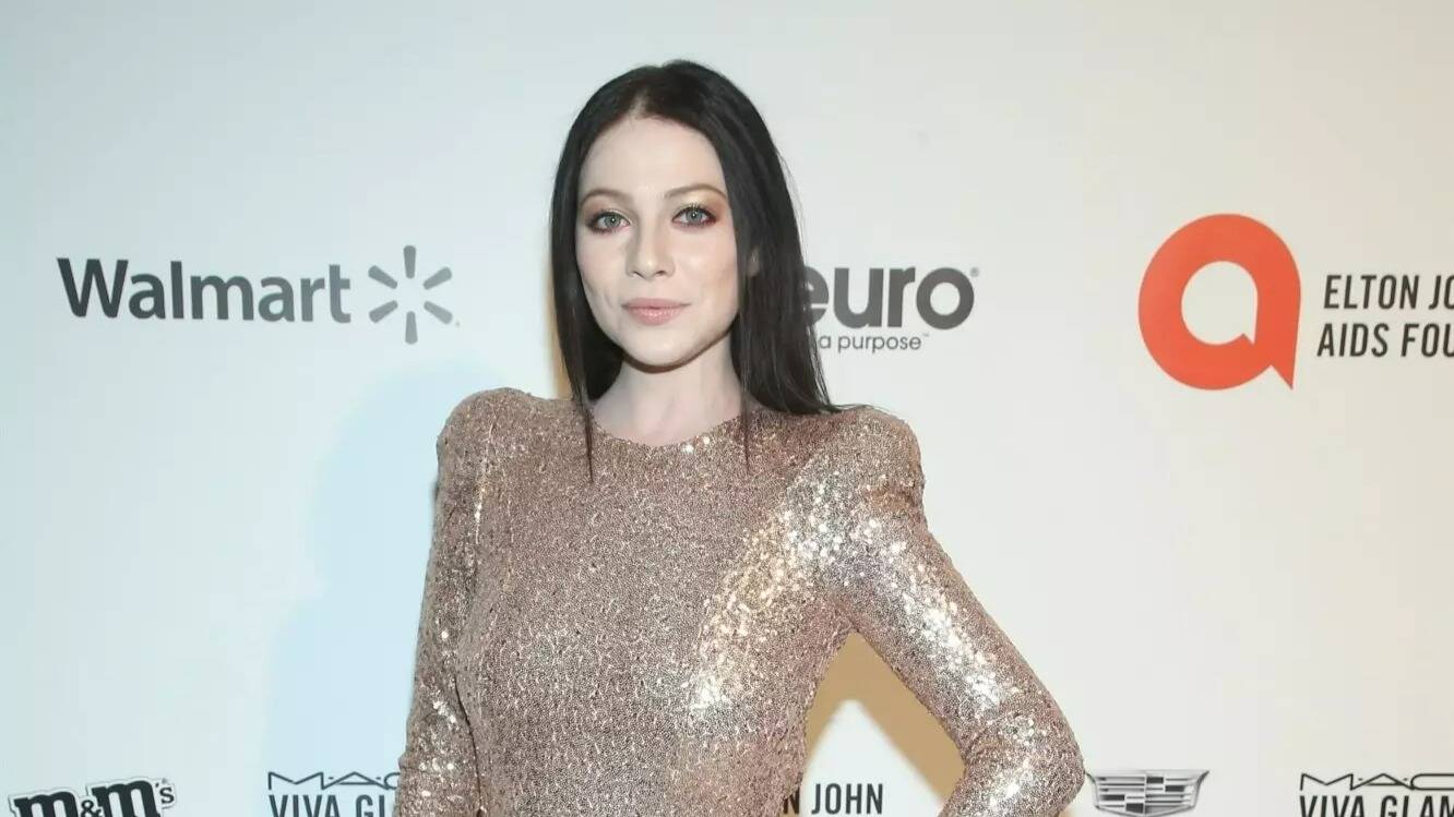 L'actrice Michelle Trachtenberg vue dans "Gossip Girl" et "Buffy contre les vampires" est morte à l'âge de 39 ans