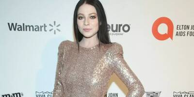 L'actrice Michelle Trachtenberg vue dans "Gossip Girl" et "Buffy contre les vampires" est morte à l'âge de 39 ans