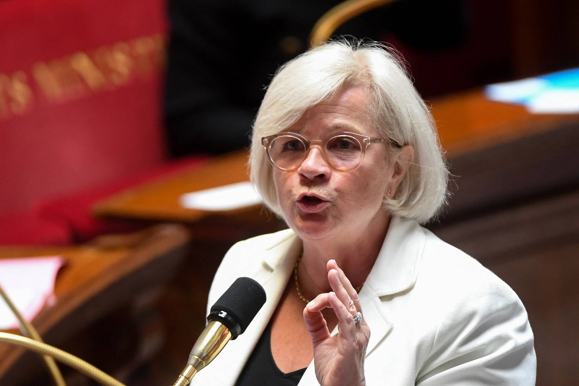 Débiter le compte bancaire d'un fraudeur ou encore géolocaliser les transports sanitaires: ce que contient le projet de loi contre la fraude sociale