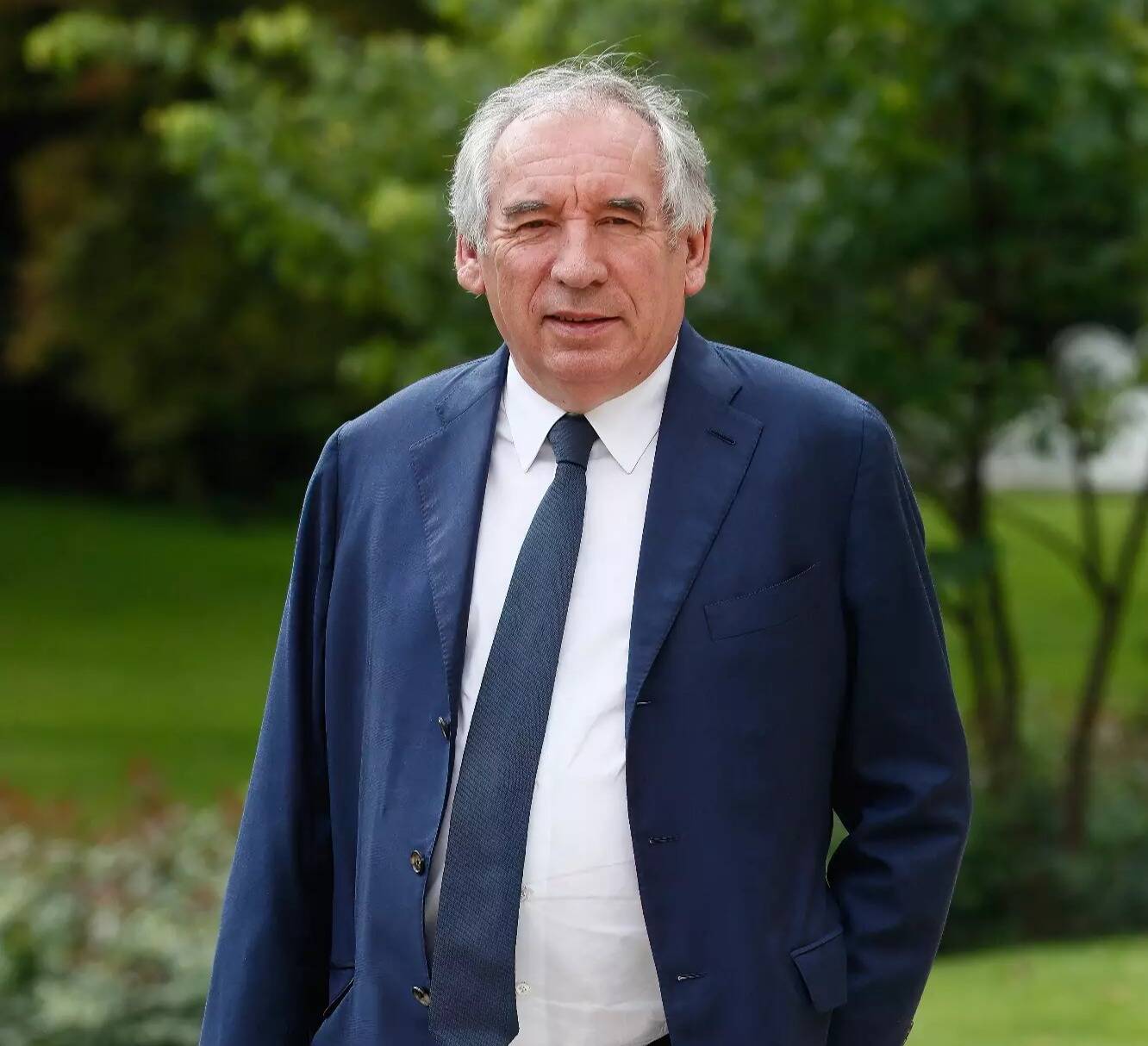 François Bayrou nommé Premier ministre: LFI votera la censure, les Ecologistes menacent et les communistes jugeront "sur pièces"