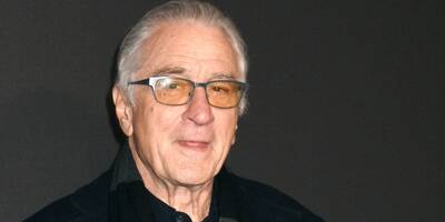 78e Festival de Cannes: on connait le nom de la star qui remettra une Palme d'or d'Honneur à Robert De Niro lors de la cérémonie d'ouverture