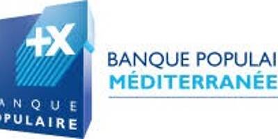 La Banque Populaire Méditerranée propose le remboursement des PGE à compter de 2022