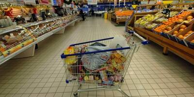 Le gouvernement écarte le retour des promotions à 50% sur les produits alimentaires