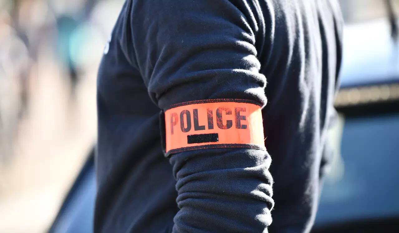 Bagarre entre marginaux le soir du réveillon, à Saint-Raphaël: il lui assène un coup de hache