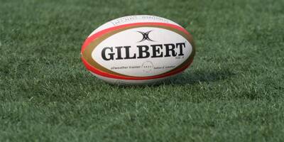 Mondial 2023 de rugby: plus de 80.000 billets déjà vendus pour les demies et les finales