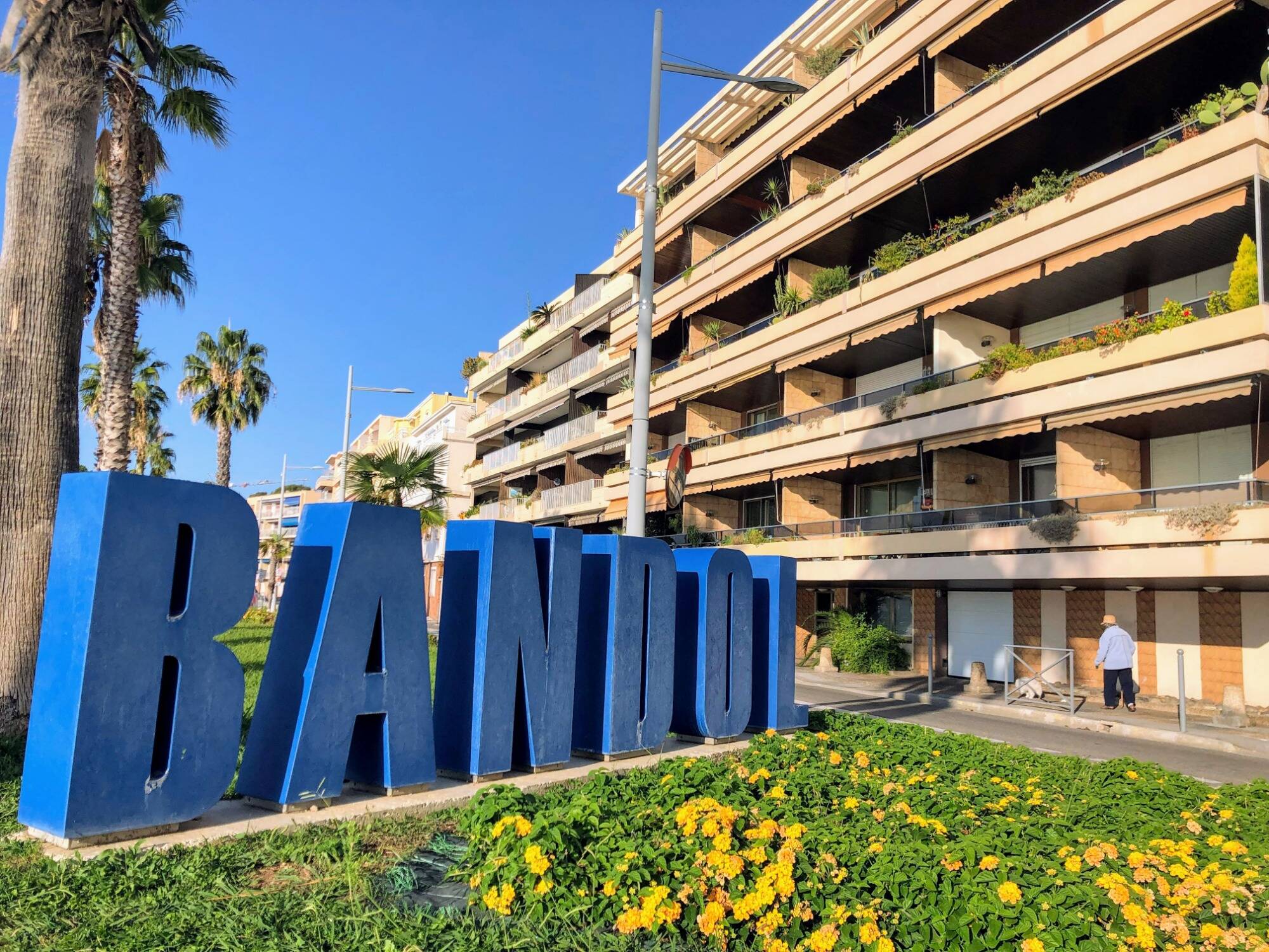 Comment des maisons et des appartements se vendent en quelques minutes dans ce secteur très prisé du Var