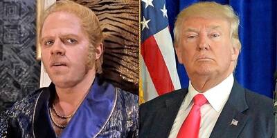 [Édito] Retour vers le futur IV : Biff Tannen a pris le pouvoir !