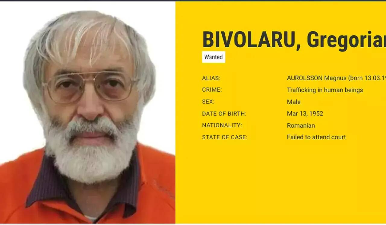 Yoga, sexe et culte du secret au menu de la secte roumaine implantée dans les Alpes-Maritimes