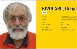 "J'avais peur, et je me sentais piégée": une victime de la secte mise au jour entre Paris et la Côte d'Azur témoigne