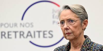 Réforme des retraites: près de 7.000 amendements déposés avant l'examen à l'Assemblée nationale