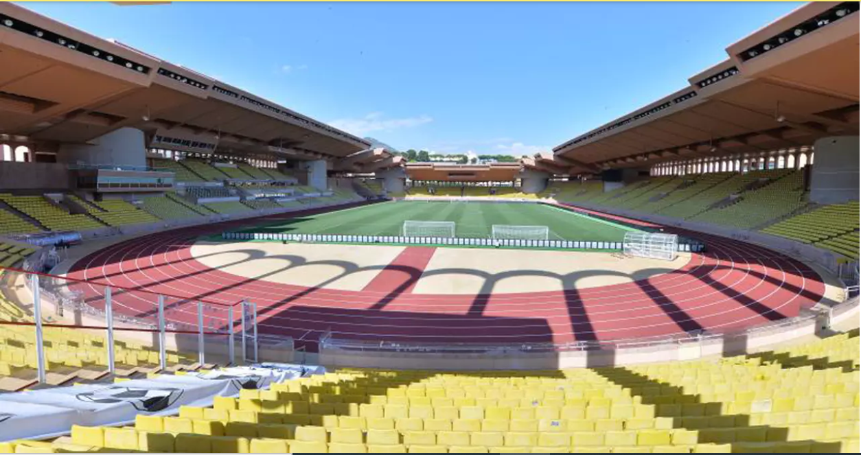 Rugby à VII: le tournoi de repêchage olympique aura lieu à Monaco en juin