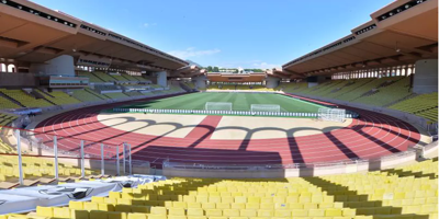 Rugby à VII: le tournoi de repêchage olympique aura lieu à Monaco en juin