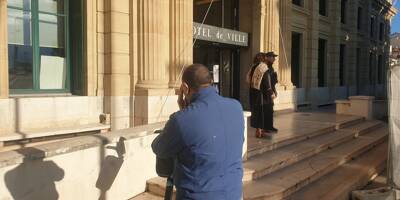 Le tribunal administratif rejette un référé liberté du commerçant exclu du marché de Cannes-La Bocca par la Ville