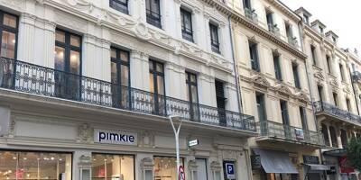 La police intervient quatre fois pour deux anniversaires fêtés dans des appartements loués sur Airbnb à Cannes