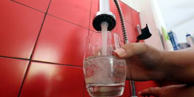Découvrez si l'eau de votre robinet est trop chargée en nitrates