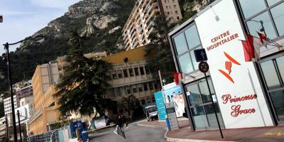 Gérer ses rendez-vous médicaux, préparer sa préadmission, payer ses factures... c'est désormais possible avec le portail patient du CHPG à Monaco