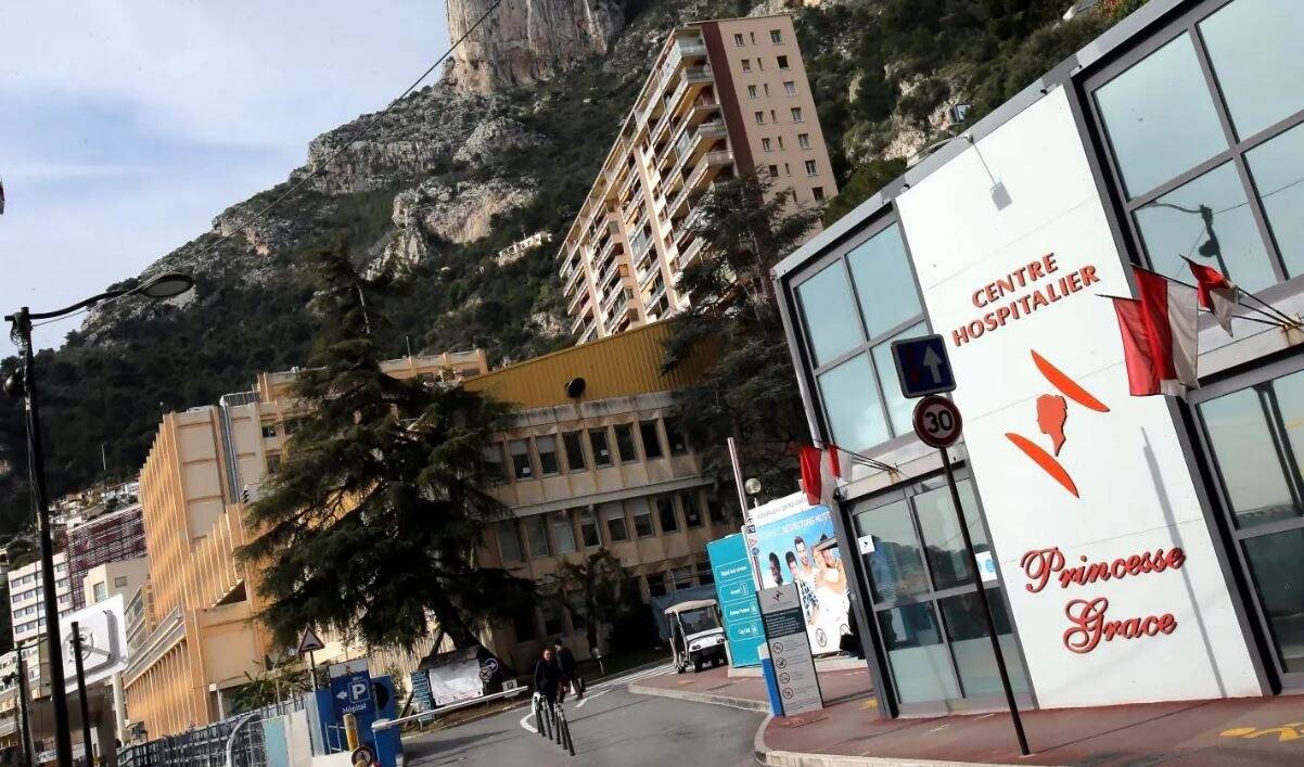 Covid19 un nouveau décès à Monaco et 101 cas positifs révélés Var