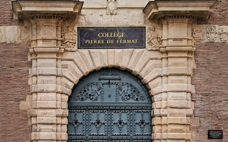 Les images d'un "Fight Club" clandestin créé par des élèves d'un collège réputé de Toulouse provoquent l'indignation