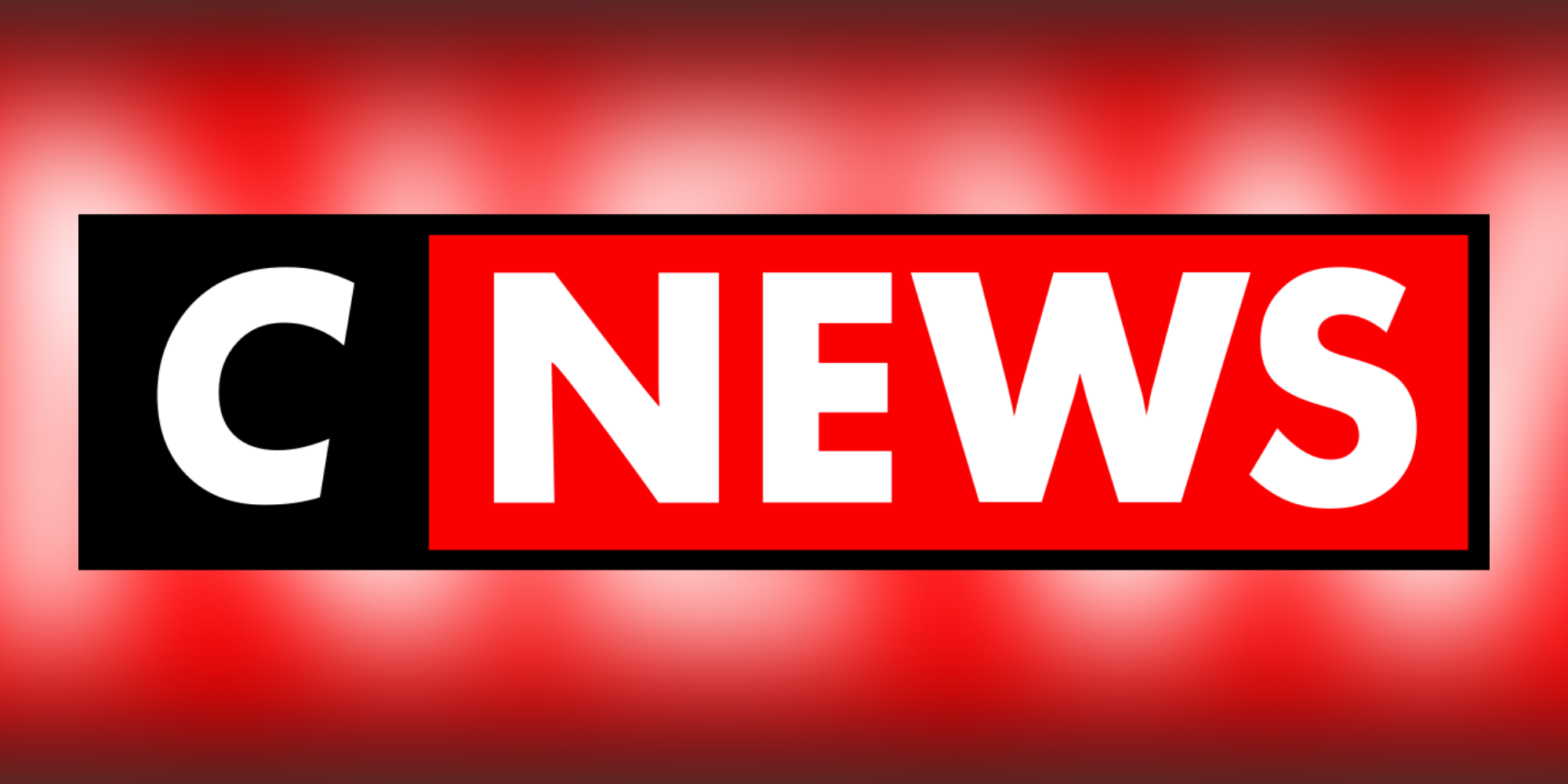 L'Arcom inflige une amende totale de 80.000 euros contre CNews pour "manquements" à ses obligations