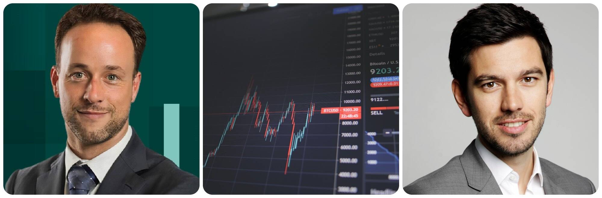 Faut-il entrer en Bourse quand on est une startup?