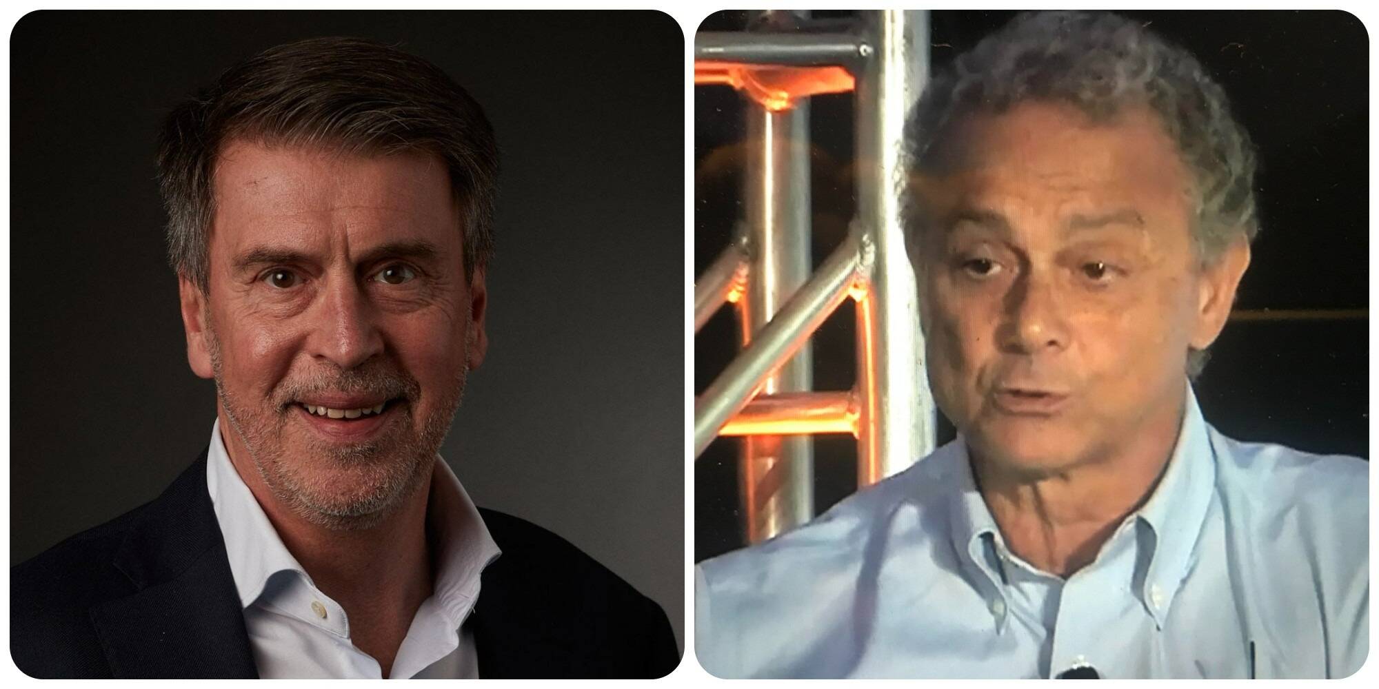 A Sophia Antipolis, la biotech Nicox voit loin dans le futur