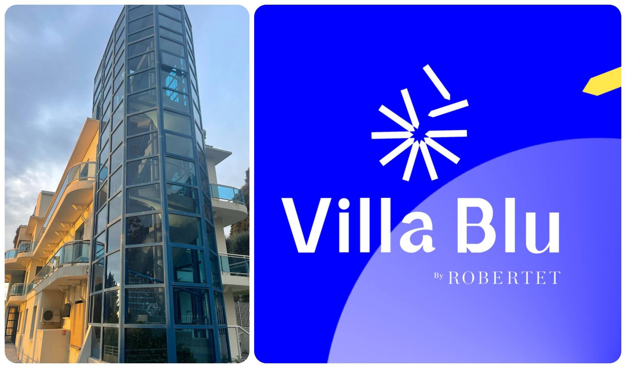 Pourquoi Robertet lance-t-il un accélérateur dédié à la naturalité?