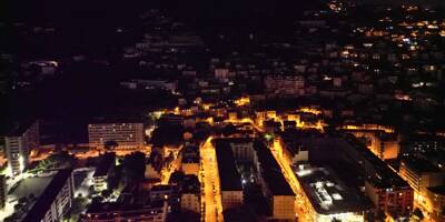 Ce que l'on sait de l'immense panne d'électricité qui a plongé une grande partie du Var et des Alpes-Maritimes dans le noir mercredi soir