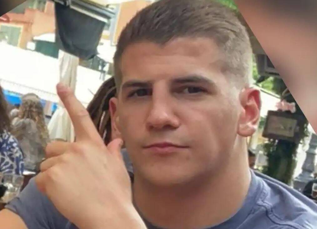 Disparition d'un policier de la CRS 6 à Grenoble: une enquête ouverte et un appel à témoins lancé