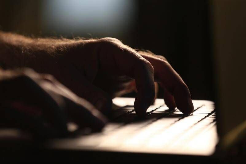 Une loi contre la pédocriminalité bloquée par une partie des pays de l'UE