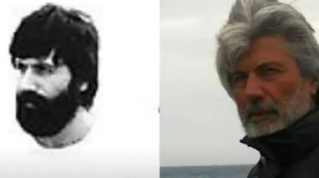 Qui est Marco Affatigato, cet ancien militant néofasciste italien retrouvé mort chez lui à Nice vendredi?