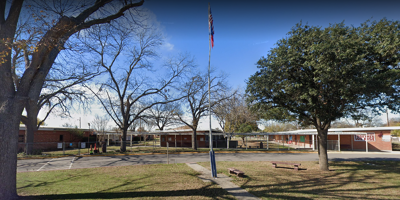 Quinze morts dont 14 enfants dans une fusillade dans une école du Texas ce mardi