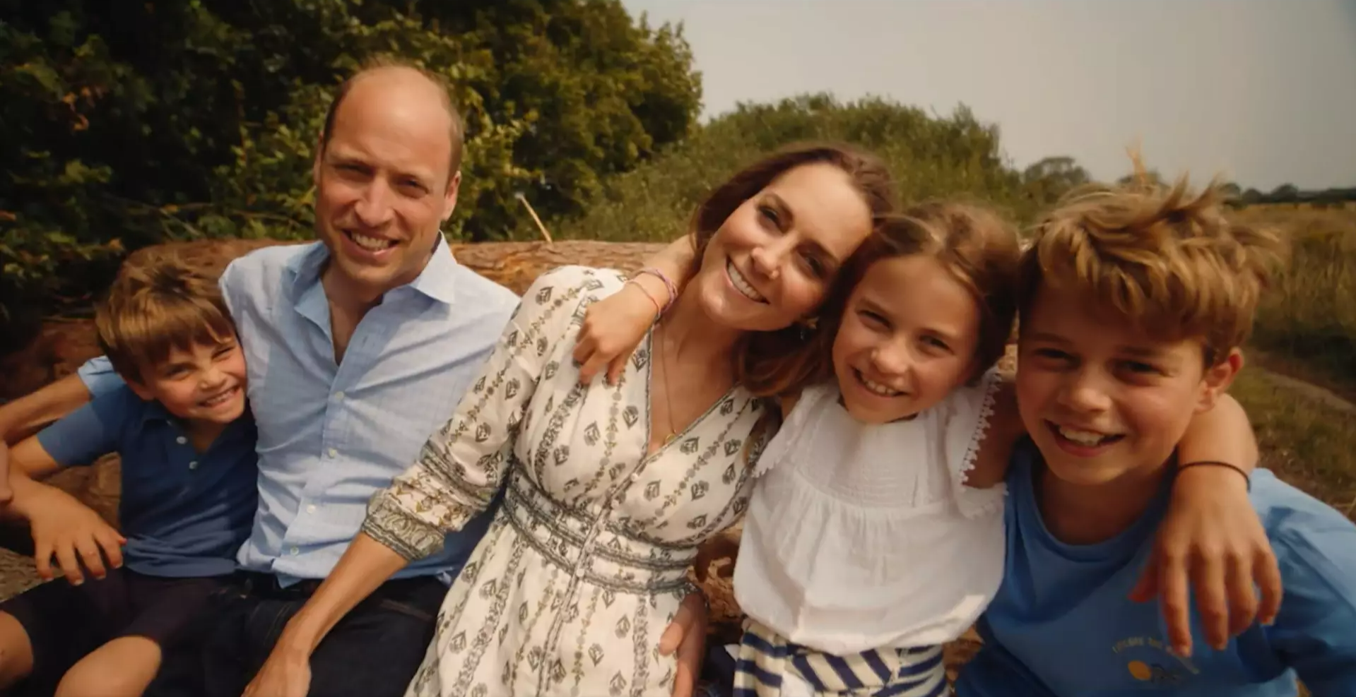 "Mon chemin vers la guérison et le rétablissement complet est long": la princesse de Galles, Kate annonce avoir terminé son traitement de chimiothérapie