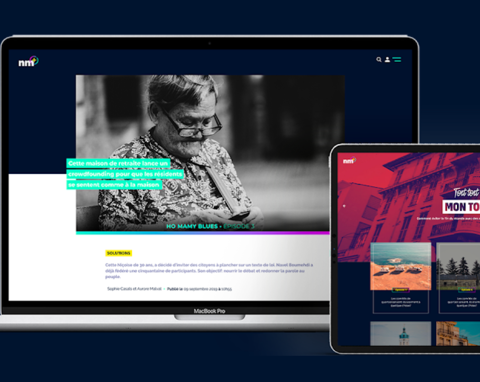 Nice matin abonnement