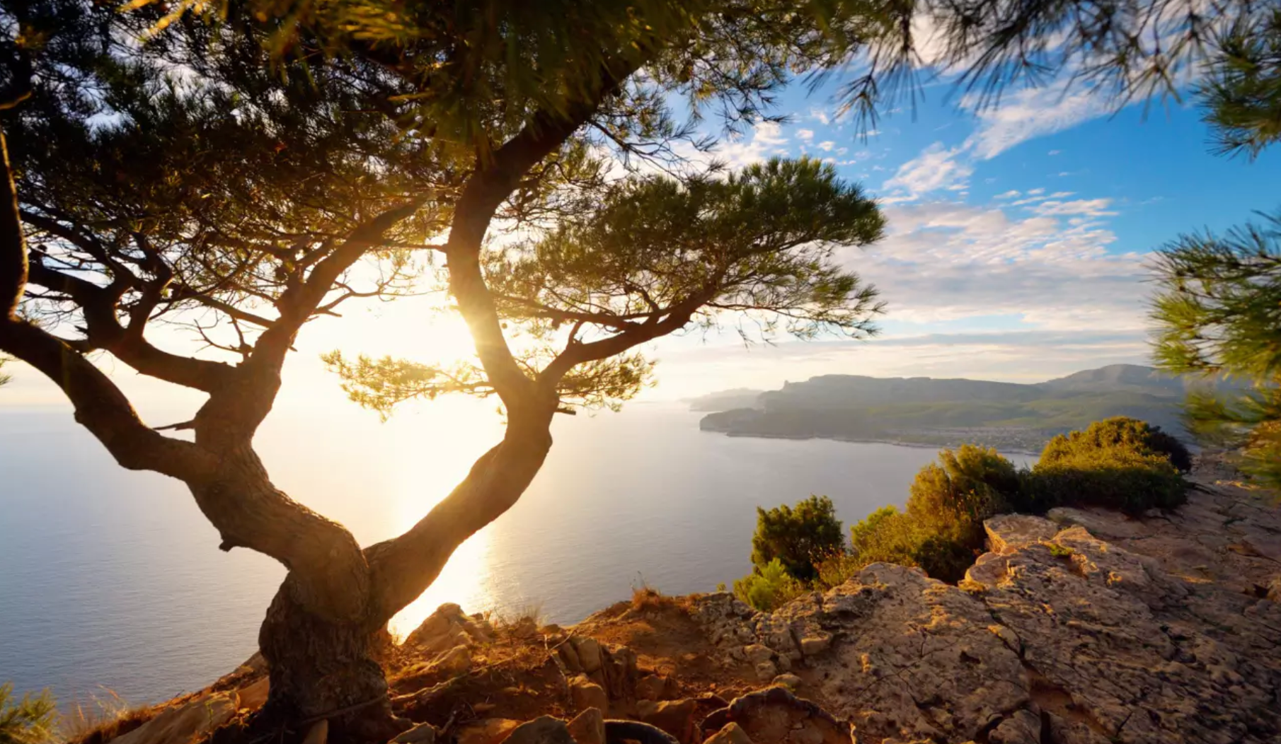 Le point sur la météo de ce jeudi 10 juillet dans les Alpes-Maritimes