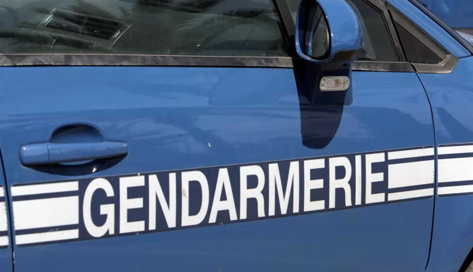 Un homme arrêté dans le Pas-de-Calais après la mort d'un couple dans le Calvados