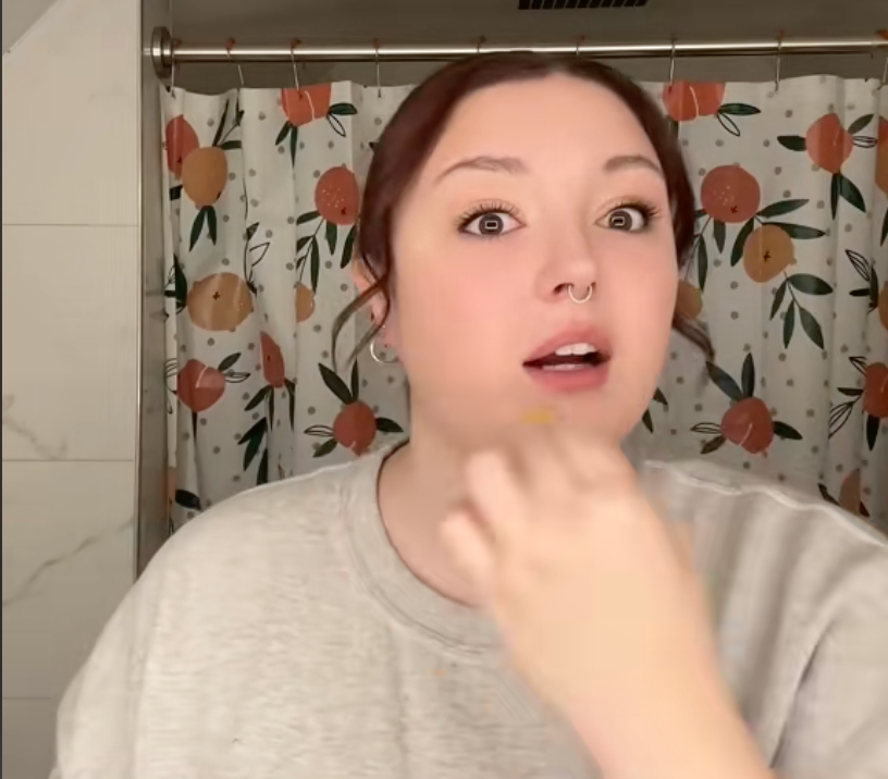 Une jeune Américaine fait un test ADN récréatif, elle aide sans le savoir la police à résoudre un cold case vieux de 25 ans