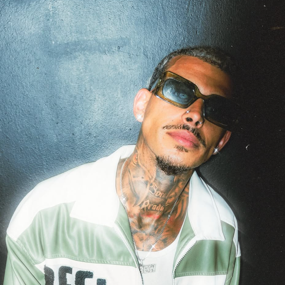 La vidéo choquante d'une star de téléréalité mise KO en pleine rue après une soirée à Marseille