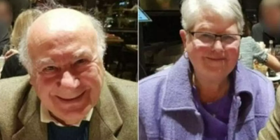 Couple de retraités disparus dans le Nord: l'autopsie révèle une mort par noyade