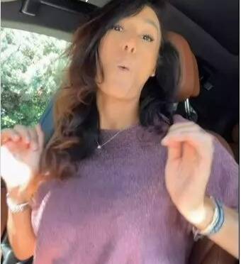 Procès des viols de Mazan: danse dans sa voiture, prises de position... une avocate de la défense multiplie les polémiques