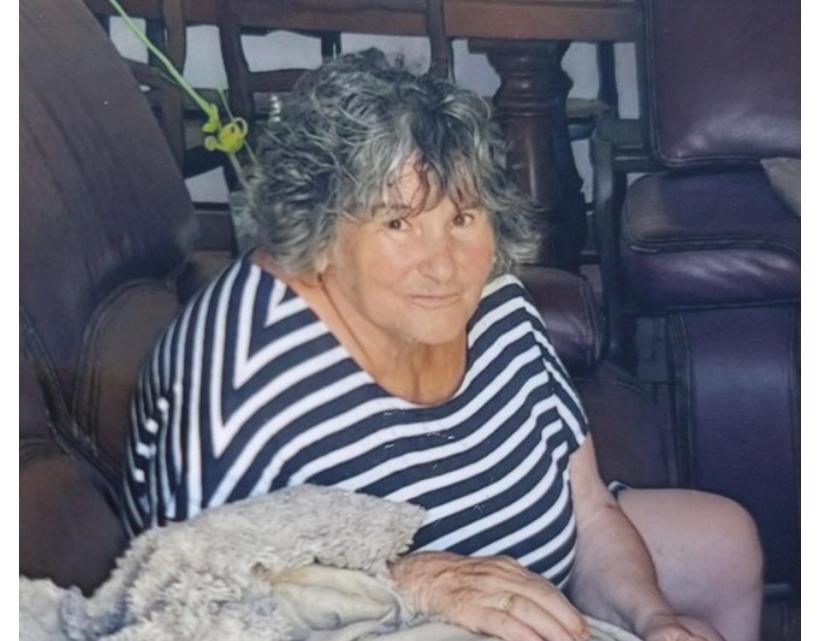 Un appel à témoins lancé après la disparition inquiétante d'une dame âgée dans le Golfe de Saint-Tropez