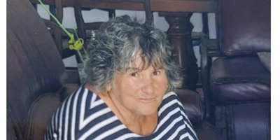 Un appel à témoins lancé après la disparition inquiétante d'une dame âgée dans le Golfe de Saint-Tropez