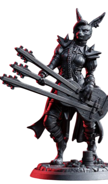 Les Trolls débarquent à la salle des fêtes de La Farlède