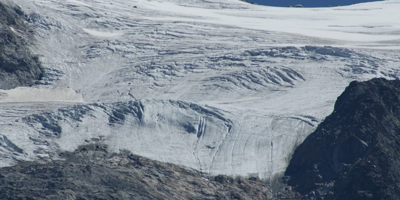 Quatre morts et plusieurs blessés dans une avalanche dans les Alpes, le bilan encore provisoire
